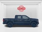 2026 Ford F-150 SuperCrew Cab 4WD Pickup for sale #R513825 - photo 8