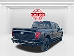 2026 Ford F-150 SuperCrew Cab 4WD Pickup for sale #R513825 - photo 2