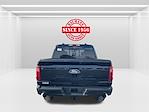 2026 Ford F-150 SuperCrew Cab 4WD Pickup for sale #R513825 - photo 3