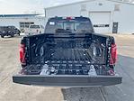 2026 Ford F-150 SuperCrew Cab 4WD Pickup for sale #R513825 - photo 9
