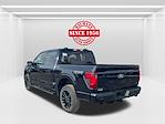 2026 Ford F-150 SuperCrew Cab 4WD Pickup for sale #R513825 - photo 10