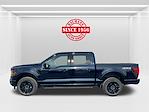 2026 Ford F-150 SuperCrew Cab 4WD Pickup for sale #R513825 - photo 4