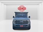 New 2026 Ford F-600 Regular Cab Dump Truck for sale #R513868 - photo 11