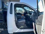 New 2026 Ford F-600 Regular Cab Dump Truck for sale #R513868 - photo 12
