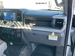 New 2026 Ford F-600 Regular Cab Dump Truck for sale #R513868 - photo 13