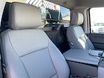 New 2026 Ford F-600 Regular Cab Dump Truck for sale #R513868 - photo 14