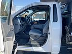 New 2026 Ford F-600 Regular Cab Dump Truck for sale #R513868 - photo 16