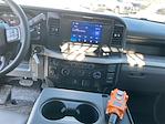 New 2026 Ford F-600 Regular Cab Dump Truck for sale #R513868 - photo 17