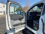 New 2026 Ford F-600 Regular Cab Dump Truck for sale #R513868 - photo 8