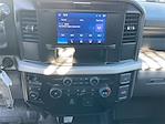 New 2026 Ford F-600 Regular Cab Dump Truck for sale #R513868 - photo 21