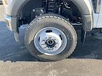 New 2026 Ford F-600 Regular Cab Dump Truck for sale #R513868 - photo 24