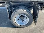 New 2026 Ford F-600 Regular Cab Dump Truck for sale #R513868 - photo 25