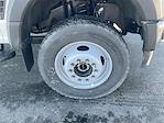 New 2026 Ford F-600 Regular Cab Dump Truck for sale #R513868 - photo 26