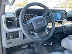 New 2026 Ford F-600 Regular Cab Dump Truck for sale #R513868 - photo 9