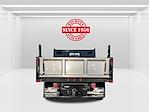 New 2026 Ford F-600 Regular Cab Dump Truck for sale #R513868 - photo 4