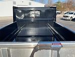 New 2026 Ford F-600 Regular Cab Dump Truck for sale #R513868 - photo 5