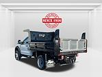 New 2026 Ford F-600 Regular Cab Dump Truck for sale #R513868 - photo 6
