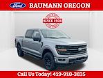 New 2026 Ford F-150 XLT SuperCrew Cab for sale #R513881 - photo 1