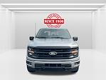 New 2026 Ford F-150 XLT SuperCrew Cab for sale #R513881 - photo 11
