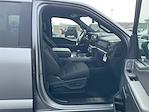 New 2026 Ford F-150 XLT SuperCrew Cab for sale #R513881 - photo 12