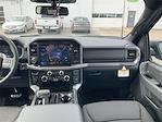 New 2026 Ford F-150 XLT SuperCrew Cab for sale #R513881 - photo 13