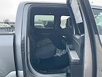 New 2026 Ford F-150 XLT SuperCrew Cab for sale #R513881 - photo 14