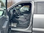 New 2026 Ford F-150 XLT SuperCrew Cab for sale #R513881 - photo 16
