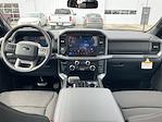 New 2026 Ford F-150 XLT SuperCrew Cab for sale #R513881 - photo 17