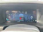 New 2026 Ford F-150 XLT SuperCrew Cab for sale #R513881 - photo 18