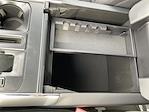 New 2026 Ford F-150 XLT SuperCrew Cab for sale #R513881 - photo 19