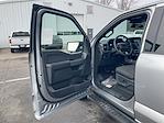 New 2026 Ford F-150 XLT SuperCrew Cab for sale #R513881 - photo 8