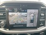 New 2026 Ford F-150 XLT SuperCrew Cab for sale #R513881 - photo 20