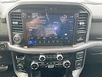 New 2026 Ford F-150 XLT SuperCrew Cab for sale #R513881 - photo 21