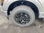 New 2026 Ford F-150 XLT SuperCrew Cab for sale #R513881 - photo 24