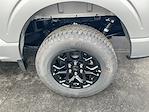New 2026 Ford F-150 XLT SuperCrew Cab for sale #R513881 - photo 25