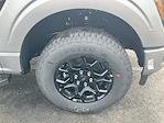 New 2026 Ford F-150 XLT SuperCrew Cab for sale #R513881 - photo 26