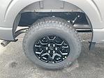 New 2026 Ford F-150 XLT SuperCrew Cab for sale #R513881 - photo 27