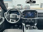 New 2026 Ford F-150 XLT SuperCrew Cab for sale #R513881 - photo 9