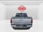 New 2026 Ford F-150 XLT SuperCrew Cab for sale #R513881 - photo 4