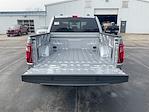 New 2026 Ford F-150 XLT SuperCrew Cab for sale #R513881 - photo 5