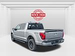 New 2026 Ford F-150 XLT SuperCrew Cab for sale #R513881 - photo 6