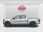 New 2026 Ford F-150 XLT SuperCrew Cab for sale #R513881 - photo 7