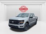 2026 Ford F-150 SuperCrew Cab 4WD Pickup for sale #R513892 - photo 8