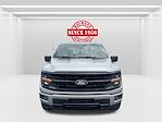 2026 Ford F-150 SuperCrew Cab 4WD Pickup for sale #R513892 - photo 11