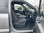 2026 Ford F-150 SuperCrew Cab 4WD Pickup for sale #R513892 - photo 12