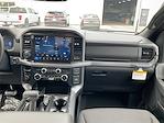 2026 Ford F-150 SuperCrew Cab 4WD Pickup for sale #R513892 - photo 13