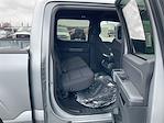 2026 Ford F-150 SuperCrew Cab 4WD Pickup for sale #R513892 - photo 14