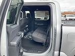 2026 Ford F-150 SuperCrew Cab 4WD Pickup for sale #R513892 - photo 15