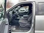 2026 Ford F-150 SuperCrew Cab 4WD Pickup for sale #R513892 - photo 16