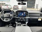 2026 Ford F-150 SuperCrew Cab 4WD Pickup for sale #R513892 - photo 17